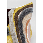 Подушка Warm Wave варинант исполнения - 3 | Loft Concept в Краснодаре