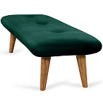 Банкетка Palmer Banquet варинант исполнения - 3 | Loft Concept в Краснодаре