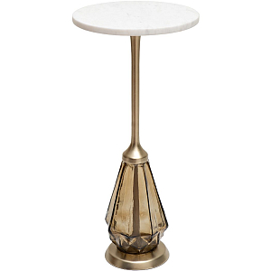 Столик журнальный Mariana