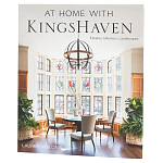 At Home with KingsHaven. Estates, Interiors, Landscapes варинант исполнения - 1 | Loft Concept в Краснодаре