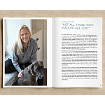 At Home with KingsHaven. Estates, Interiors, Landscapes варинант исполнения - 2 | Loft Concept в Краснодаре