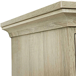 Комод Everybody варинант исполнения - 2 | Loft Concept в Краснодаре