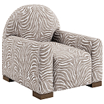 Кресло Texas варинант исполнения - 1 | Loft Concept в Краснодаре