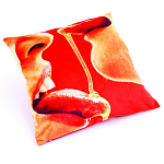 Подушка Seletti Honey Toiletpaper варинант исполнения - 2 | Loft Concept в Краснодаре