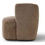 Кресло Rolk Tim варинант исполнения - 6 | Loft Concept в Краснодаре