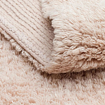 Ковер детский из хлопка Unity варинант исполнения - 3 | Loft Concept в Краснодаре