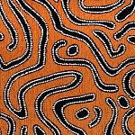 Мебельная ткань Шенилл 140 см Т4-92 варинант исполнения - 1 | Loft Concept в Краснодаре