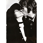 Коллекционная книга People in Vogue варинант исполнения - 4 | Loft Concept в Краснодаре