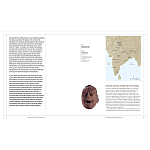 Книга Tantra: Enlightenment to Revolution варинант исполнения - 6 | Loft Concept в Краснодаре