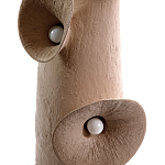 Торшер Vorlon Grotto Floor Lamp  варинант исполнения - 3 | Loft Concept в Краснодаре