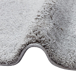 Ковер прямоугольный из полиэстера  Kontik Point варинант исполнения - 2 | Loft Concept в Краснодаре