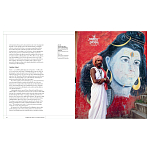 Книга Tantra: Enlightenment to Revolution варинант исполнения - 22 | Loft Concept в Краснодаре