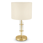 Настольная лампа Aldrich light Table Lamp варинант исполнения - 3 | Loft Concept в Краснодаре