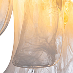 Настенный светильник  Lamp Mirage варинант исполнения - 3 | Loft Concept в Краснодаре