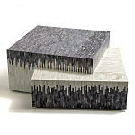 Дизайнерский журнальный стол с инкрустацией Plateau Coffee Table  варинант исполнения - 1 | Loft Concept в Краснодаре