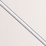 Торшер черного цвета на угловом основании Arteriors варинант исполнения - 8 | Loft Concept в Краснодаре