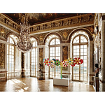 Коллекционный Арт-альбом Murakami Versailles 2011 Букинистика варинант исполнения - 3 | Loft Concept в Краснодаре