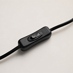 Настольный светильник Adore 3000К 23Вт варинант исполнения - 5 | Loft Concept в Краснодаре