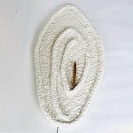 Панно «Очаг» варинант исполнения - 1 | Loft Concept в Краснодаре