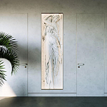 Барельеф FOUNTAIN OF INNOCENTS варинант исполнения - 2 | Loft Concept в Краснодаре