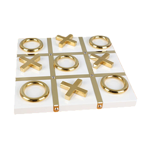 Игра Крестики-Нолики