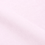 Мебельная ткань Велюр 141 см Т1-24 варинант исполнения - 1 | Loft Concept в Краснодаре