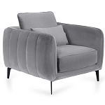 Кресло Dutchman варинант исполнения - 18 | Loft Concept в Краснодаре