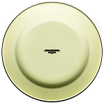 Тарелка Seletti Soap варинант исполнения - 2 | Loft Concept в Краснодаре