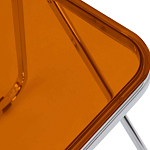 Столик складной Fresh варинант исполнения - 5 | Loft Concept в Краснодаре