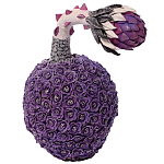 Статуэтка тропический фрукт Tropical Fruit Artichoke Purple варинант исполнения - 2 | Loft Concept в Краснодаре