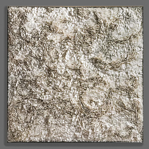 Панно «Возрождение»