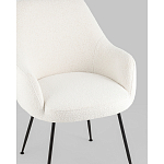 Кресло Floret комплект 2 шт. варинант исполнения - 2 | Loft Concept в Краснодаре