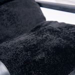 Кресло Nube варинант исполнения - 2 | Loft Concept в Краснодаре