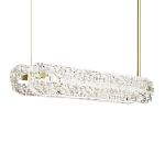 Подвесной светильник Frostum варинант исполнения - 3 | Loft Concept в Краснодаре