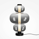 Настольный светильник Atmos 3000К 15Вт варинант исполнения - 1 | Loft Concept в Краснодаре