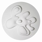 Панно «Генезис» 2 варинант исполнения - 1 | Loft Concept в Краснодаре