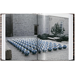 Ai Weiwei 40th Edt варинант исполнения - 3 | Loft Concept в Краснодаре