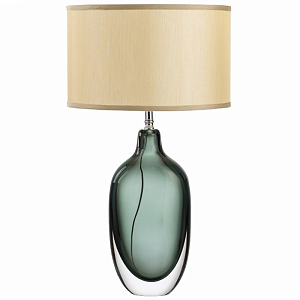 Дизайнерский настольный светильник Chelsom