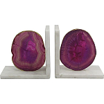 Держатель для книг Stone варинант исполнения - 3 | Loft Concept в Краснодаре