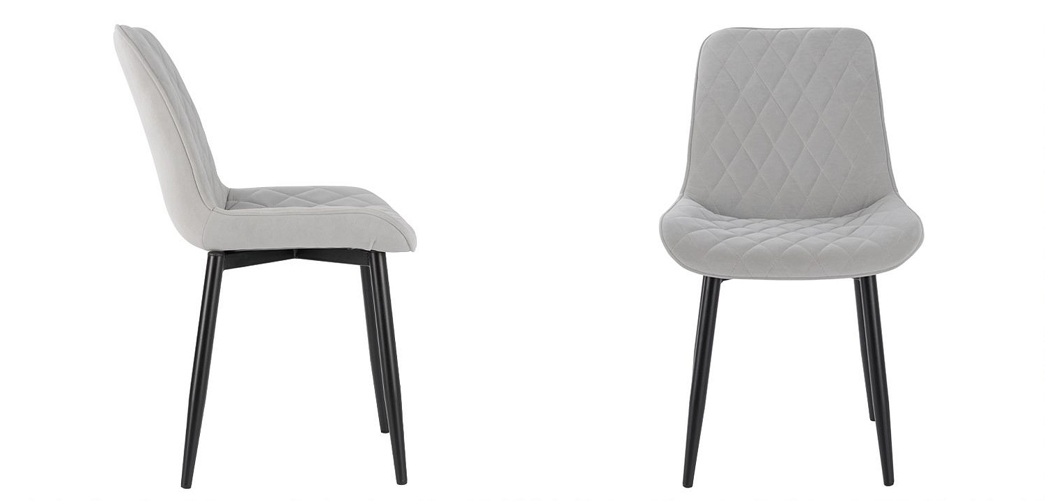 Стул Vigna Chair Стул Vigna Chair - Loft-Concept в Краснодаре