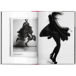 Книга Rick Owens Taschen варинант исполнения - 2 | Loft Concept в Краснодаре