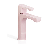 Цветной смеситель Darka варинант исполнения - 4 | Loft Concept в Краснодаре