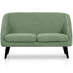 Диван Green Beech варинант исполнения - 1 | Loft Concept в Краснодаре