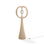 Торшер Prima варинант исполнения - 1 | Loft Concept в Краснодаре