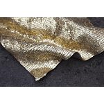 Панно «Aurum 004» варинант исполнения - 2 | Loft Concept в Краснодаре