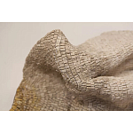 Панно «Metamorphosis» варинант исполнения - 3 | Loft Concept в Краснодаре