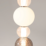 Подвесной светильник Aimabla Light 45 варинант исполнения - 4 | Loft Concept в Краснодаре