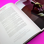 Коллекционный альбом Schiaparelli and the Artists варинант исполнения - 9 | Loft Concept в Краснодаре