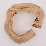 Скульптура «Уверенный путник» варинант исполнения - 2 | Loft Concept в Краснодаре