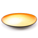 Блюдо Seletti Sun варинант исполнения - 1 | Loft Concept в Краснодаре